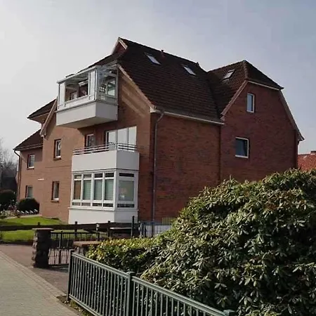 Witthoehn * Cuxhaven