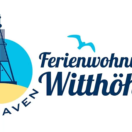 Witthoehn * Cuxhaven