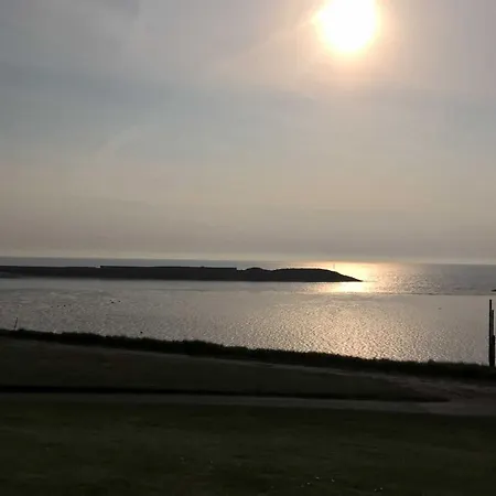 Witthoehn Cuxhaven