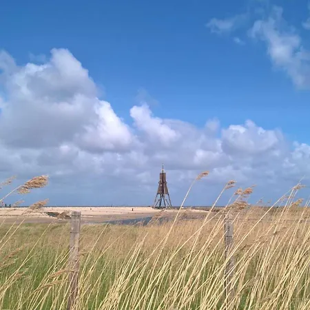 Witthoehn * Cuxhaven